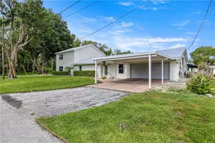 4216 S Marva Terrace, Homosassa, FL 34448 - Photo 65
