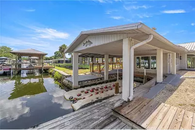 4216 S Marva Terrace, Homosassa, FL 34448 - Photo 49