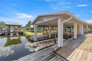 4216 S Marva Terrace, Homosassa, FL 34448 - Photo 49