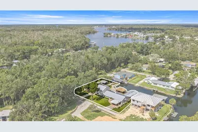 4216 S Marva Terrace, Homosassa, FL 34448 - Photo 7