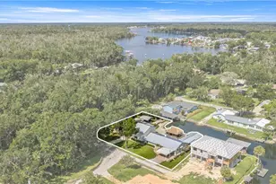 4216 S Marva Terrace, Homosassa, FL 34448 - Photo 7