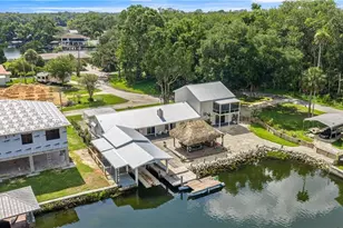 4216 S Marva Terrace, Homosassa, FL 34448 - Photo 5