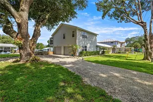 4216 S Marva Terrace, Homosassa, FL 34448 - Photo 3
