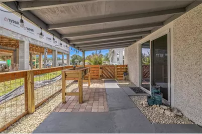 4216 S Marva Terrace, Homosassa, FL 34448 - Photo 47