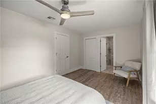 4216 S Marva Terrace, Homosassa, FL 34448 - Photo 27
