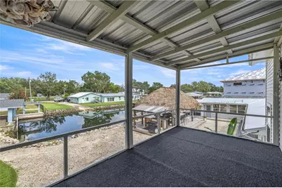 4216 S Marva Terrace, Homosassa, FL 34448 - Photo 39