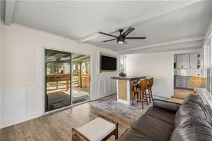 4216 S Marva Terrace, Homosassa, FL 34448 - Photo 23