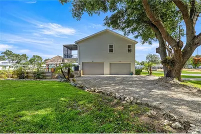 4216 S Marva Terrace, Homosassa, FL 34448 - Photo 55