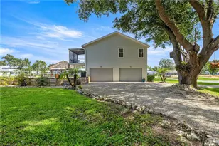 4216 S Marva Terrace, Homosassa, FL 34448 - Photo 55