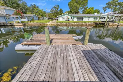 4216 S Marva Terrace, Homosassa, FL 34448 - Photo 57