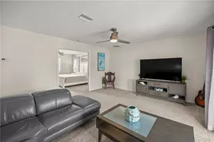 4216 S Marva Terrace, Homosassa, FL 34448 - Photo 33