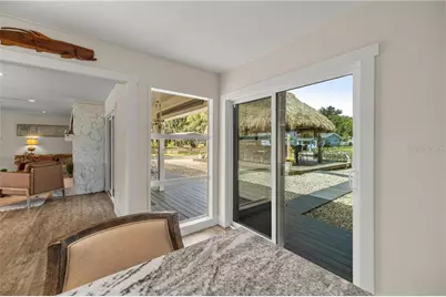 4216 S Marva Terrace, Homosassa, FL 34448 - Photo 19