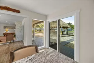 4216 S Marva Terrace, Homosassa, FL 34448 - Photo 19