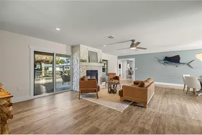 4216 S Marva Terrace, Homosassa, FL 34448 - Photo 11