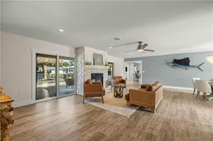 4216 S Marva Terrace, Homosassa, FL 34448 - Photo 11