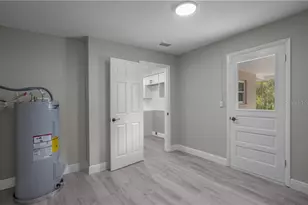 8 S Osceola St, Beverly Hills, FL 34465 - Photo 15