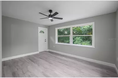 8 S Osceola Street, Beverly Hills, FL 34465 - Photo 21