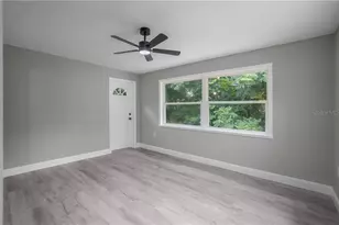 8 S Osceola St, Beverly Hills, FL 34465 - Photo 21