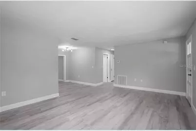 8 S Osceola Street, Beverly Hills, FL 34465 - Photo 7