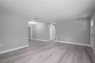 8 S Osceola St, Beverly Hills, FL 34465 - Photo 7