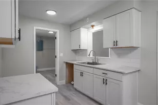 8 S Osceola St, Beverly Hills, FL 34465 - Photo 13
