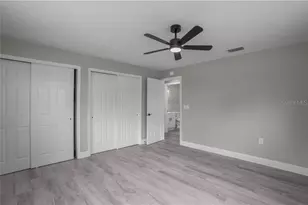 8 S Osceola St, Beverly Hills, FL 34465 - Photo 17