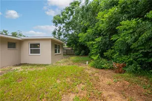 8 S Osceola St, Beverly Hills, FL 34465 - Photo 25