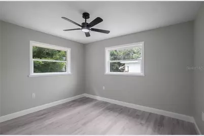 8 S Osceola Street, Beverly Hills, FL 34465 - Photo 19
