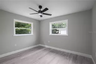 8 S Osceola St, Beverly Hills, FL 34465 - Photo 19