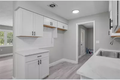 8 S Osceola Street, Beverly Hills, FL 34465 - Photo 11