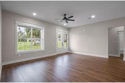 2281 E Marcia Street, Inverness, FL 34453 - Photo 11