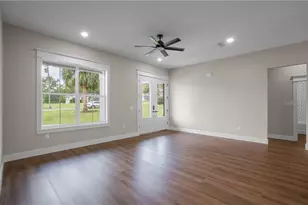 2281 E Marcia St, Inverness, FL 34453 - Photo 11