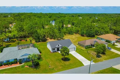 2281 E Marcia Street, Inverness, FL 34453 - Photo 61