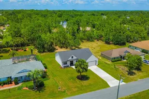 2281 E Marcia St, Inverness, FL 34453 - Photo 61
