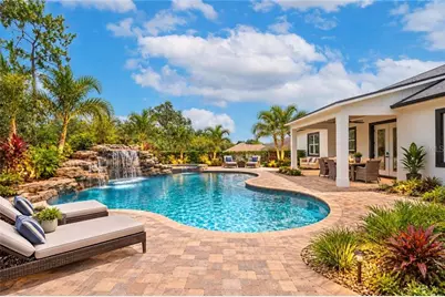 2281 E Marcia Street, Inverness, FL 34453 - Photo 67
