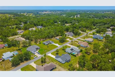 2281 E Marcia Street, Inverness, FL 34453 - Photo 81