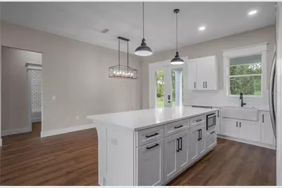 2281 E Marcia Street, Inverness, FL 34453 - Photo 21