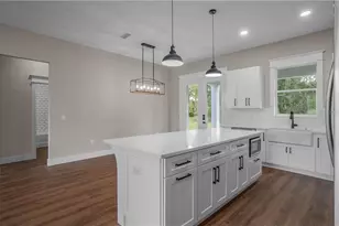 2281 E Marcia St, Inverness, FL 34453 - Photo 21