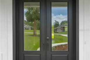 2281 E Marcia St, Inverness, FL 34453 - Photo 85