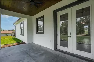 2281 E Marcia St, Inverness, FL 34453 - Photo 63