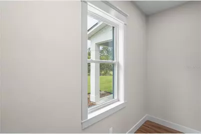 2281 E Marcia Street, Inverness, FL 34453 - Photo 41