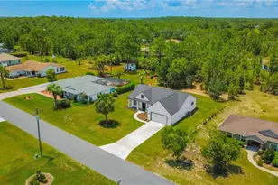 2281 E Marcia St, Inverness, FL 34453 - Photo 79