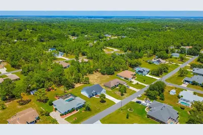 2281 E Marcia Street, Inverness, FL 34453 - Photo 3