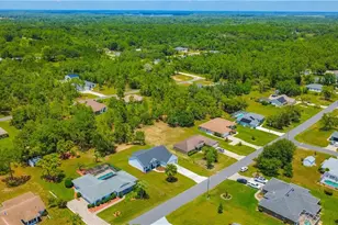 2281 E Marcia St, Inverness, FL 34453 - Photo 3