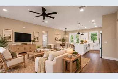 2281 E Marcia Street, Inverness, FL 34453 - Photo 15