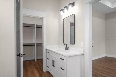 2281 E Marcia Street, Inverness, FL 34453 - Photo 29