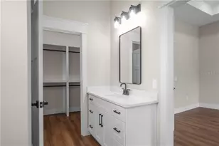 2281 E Marcia St, Inverness, FL 34453 - Photo 29