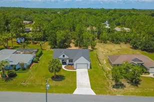 2281 E Marcia St, Inverness, FL 34453 - Photo 77