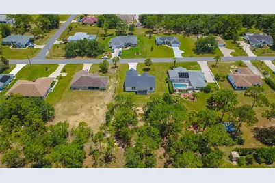 2281 E Marcia Street, Inverness, FL 34453 - Photo 65