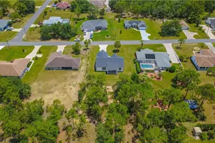 2281 E Marcia St, Inverness, FL 34453 - Photo 65